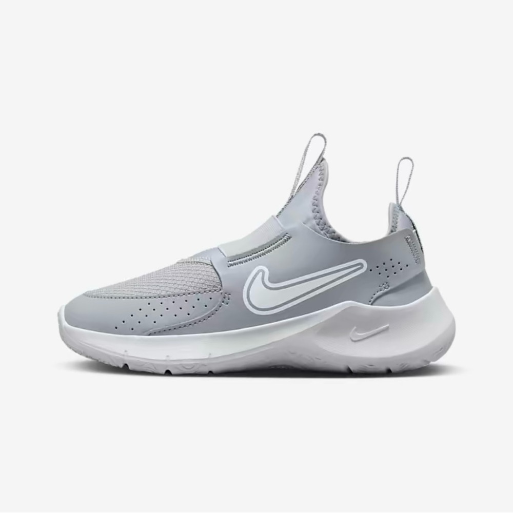 Nike Flex Runner 3